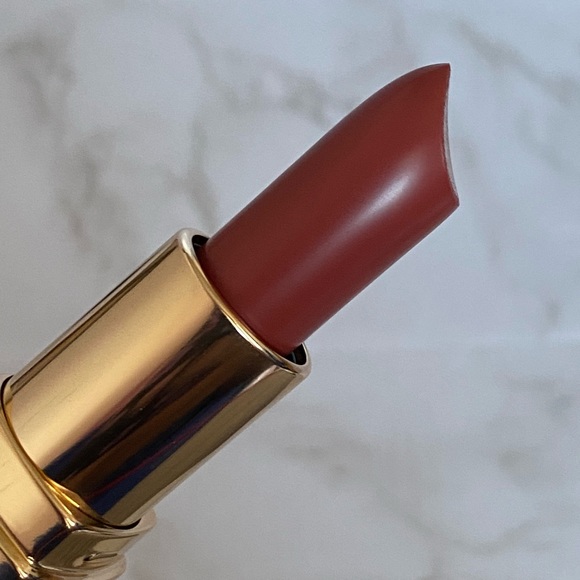 Bobbi Brown Other - Bobbi Brown Lip Color